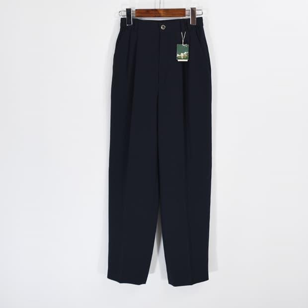 Burberrys 슬랙스팬츠