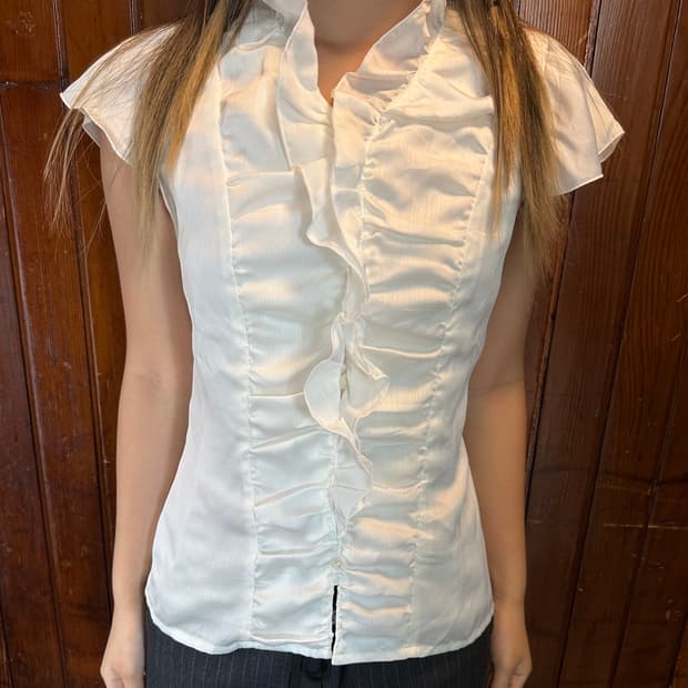 jaia shirt