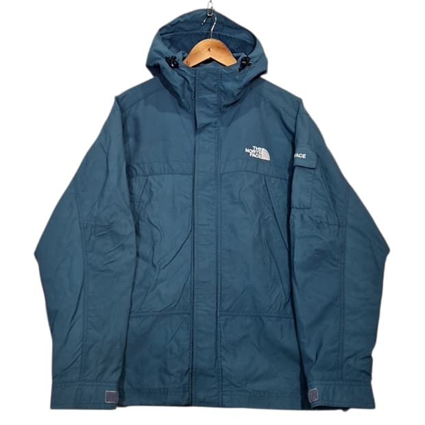 The North Face 노스페이스 마운틴 자켓