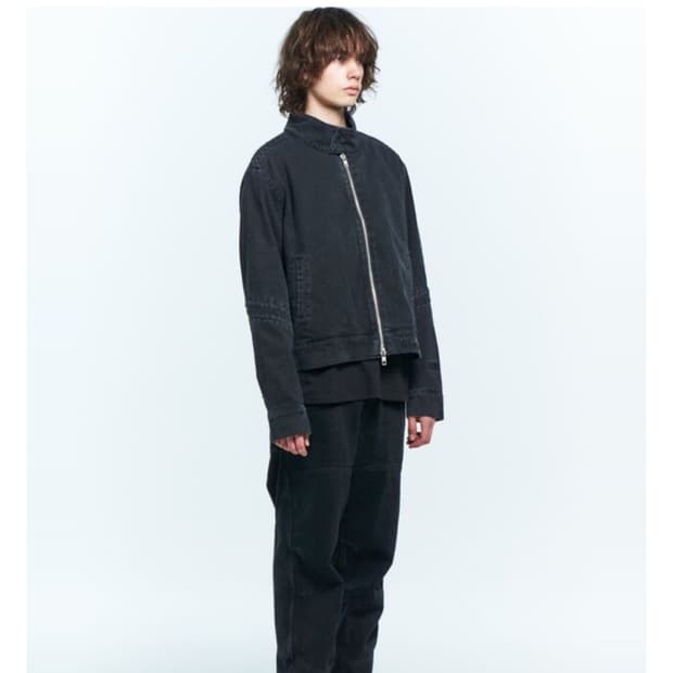 플라스틱 프로덕트 Mpa 모토자켓