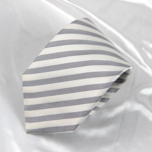 듀퐁 8.6cm 미사용 이태리 명품 넥타이