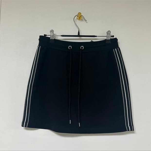 H&M 스커트s