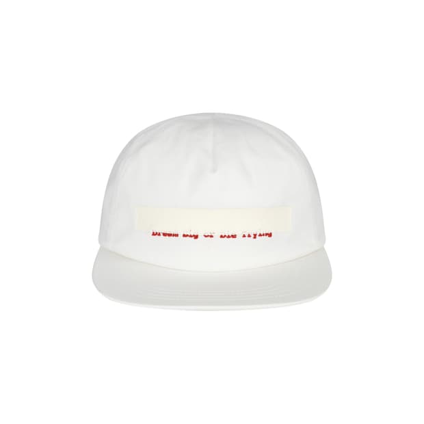 엑슬림 ep7 01 cap