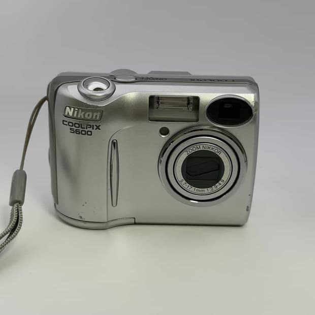 개인결제창입니다