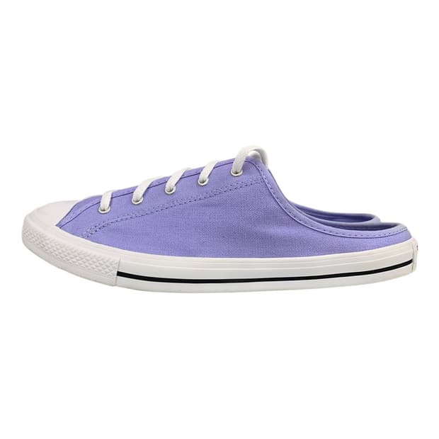 컨버스 척테일러 올스타 데인티 뮬 260