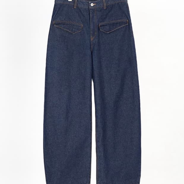 50)아이엘 커브진