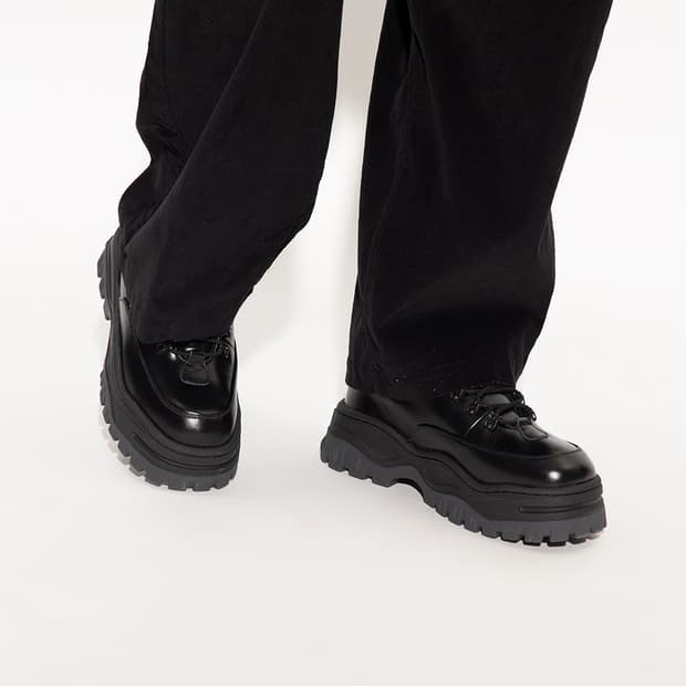 Eytys Angels Sneakers