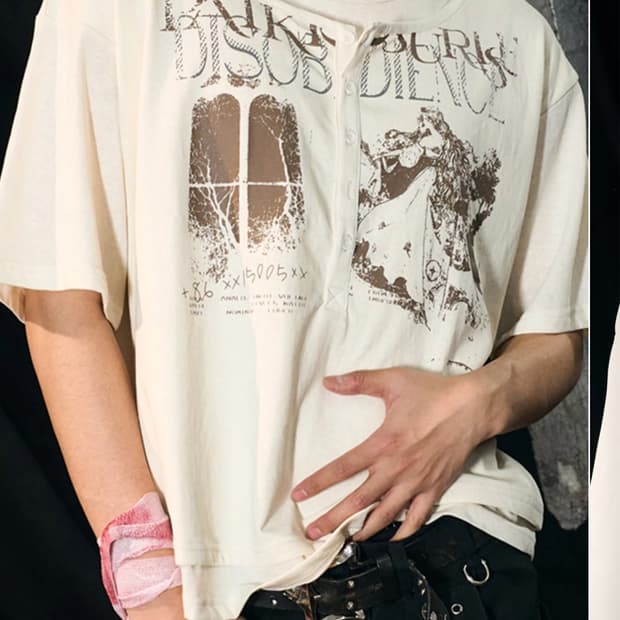 Howss flee tier L 사이즈 새상품 판매합니다