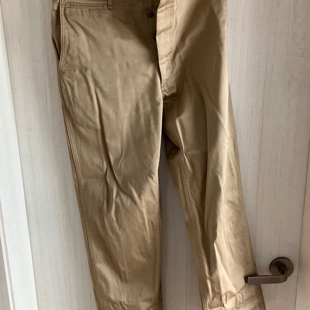 아나토미카 치노