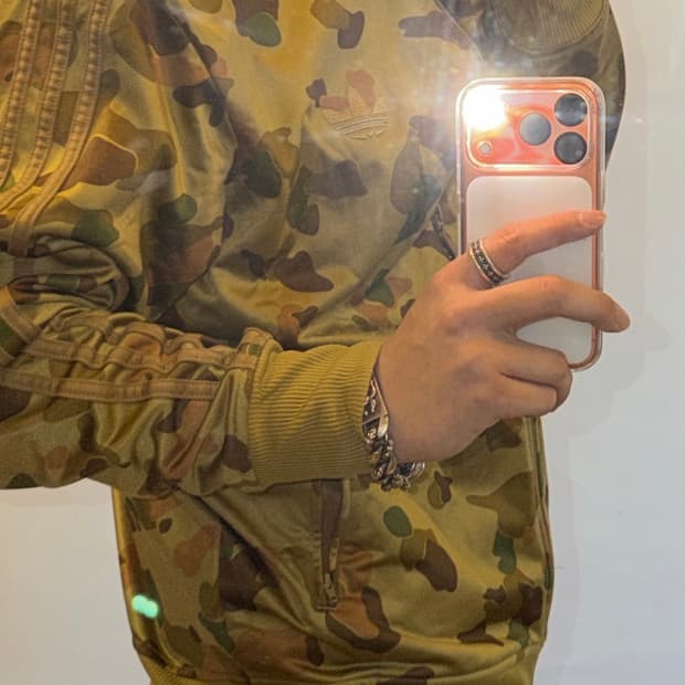 아디다스 대장급 카모 저지