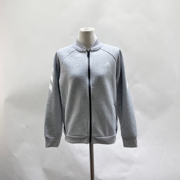 아디다스 키즈 집업 트레이닝 150 영구제