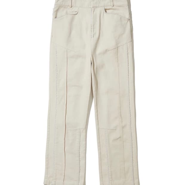 XLIM EP.4 02 TROUSER 1