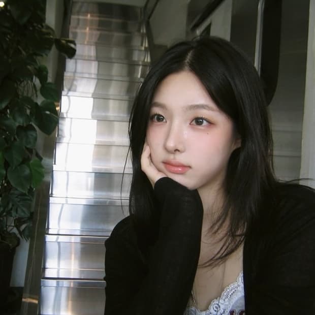 아워캐비넷 올드스쿨 레이스 나시