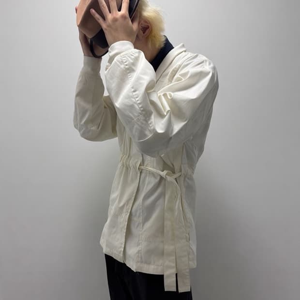 MAHARISHI