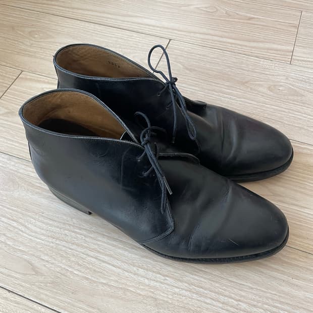 처카부츠 270사이즈