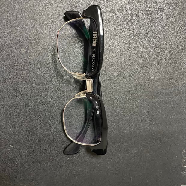 이펙터프로비던스