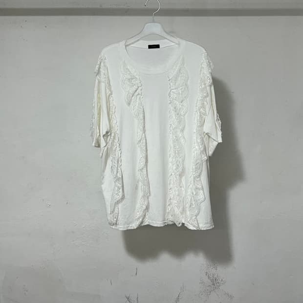 vtg top