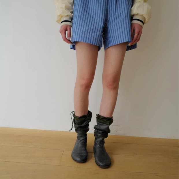 greymansion pokeboo rainboots