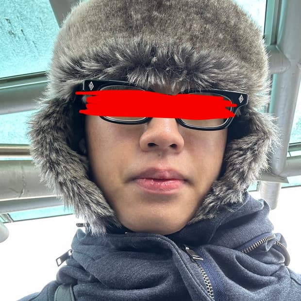 카시라 트루퍼햇