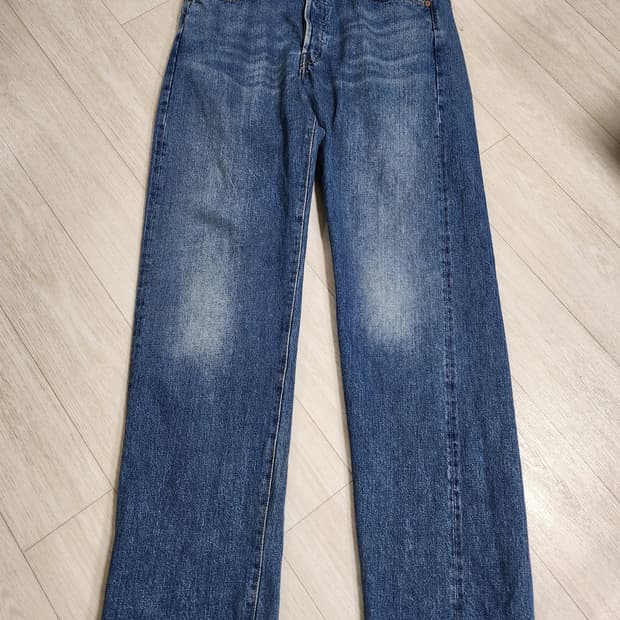 LVC 55501 0053 라이징선 31 X 32
