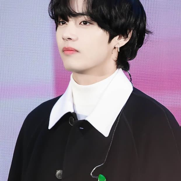 발렌티노 뷔 코트 팝니다.