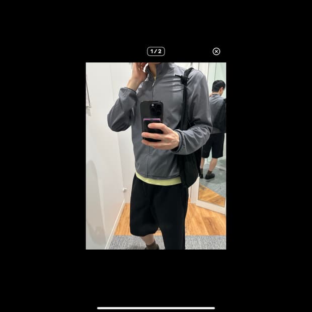 타카라바코 essential zip 2