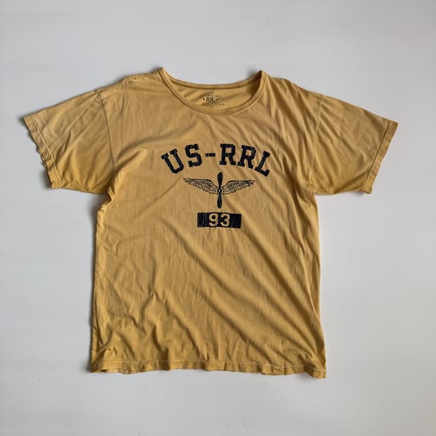 RRL