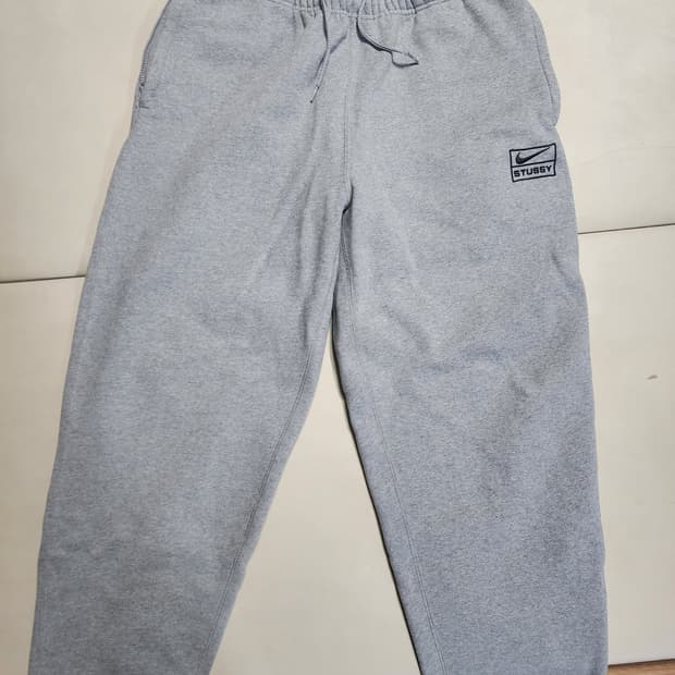 나투시 팬츠 L사이즈