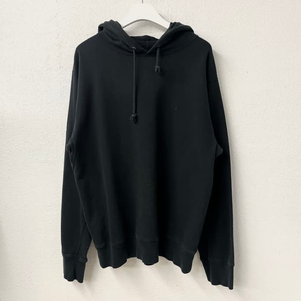 THE NORTH FACE PURPLE LABEL