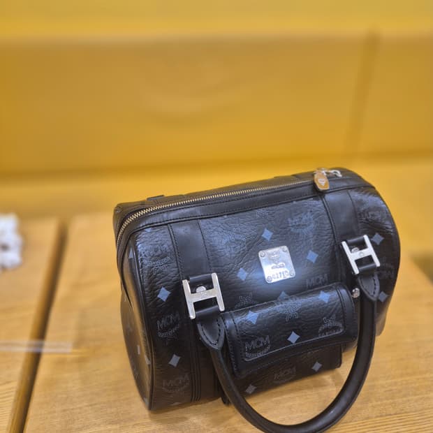 MCM 가방