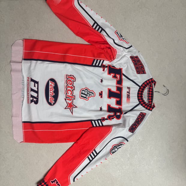 페치 모토저지 s