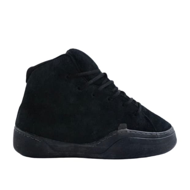 구매) erl vamp us 8 high