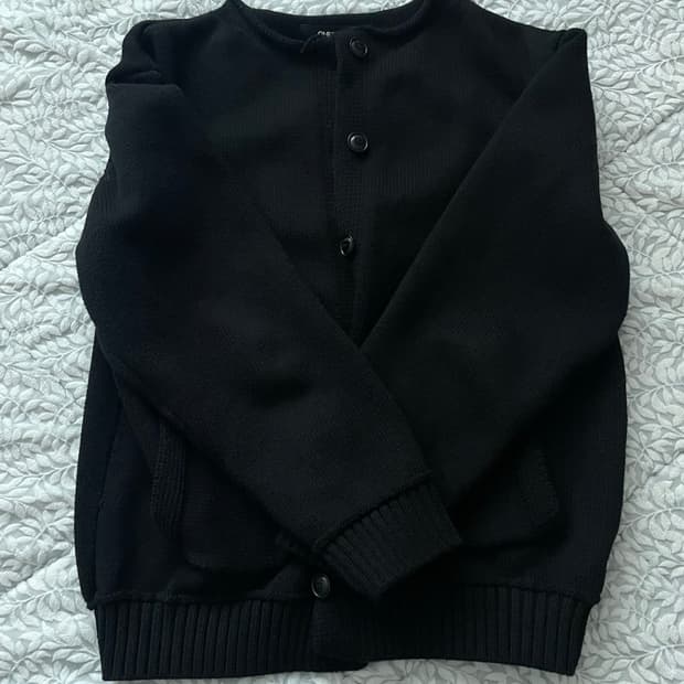 오헤시오 가디건