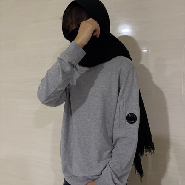 CP 슬리브 