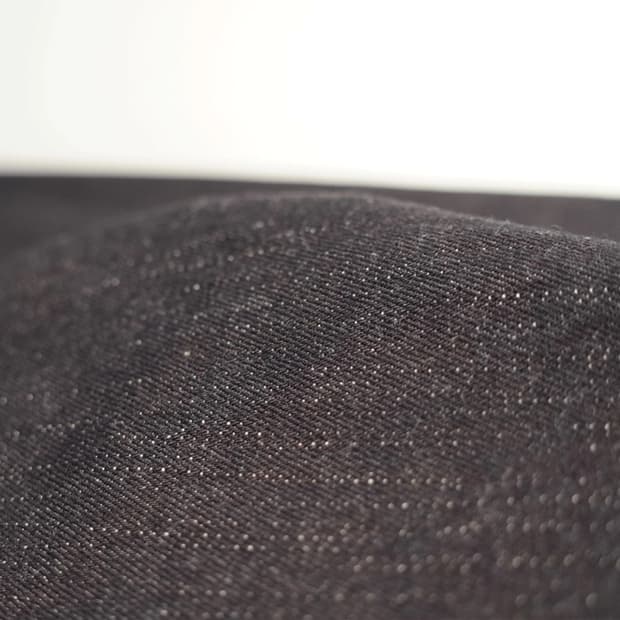 데밀 009RS 15oz 데님