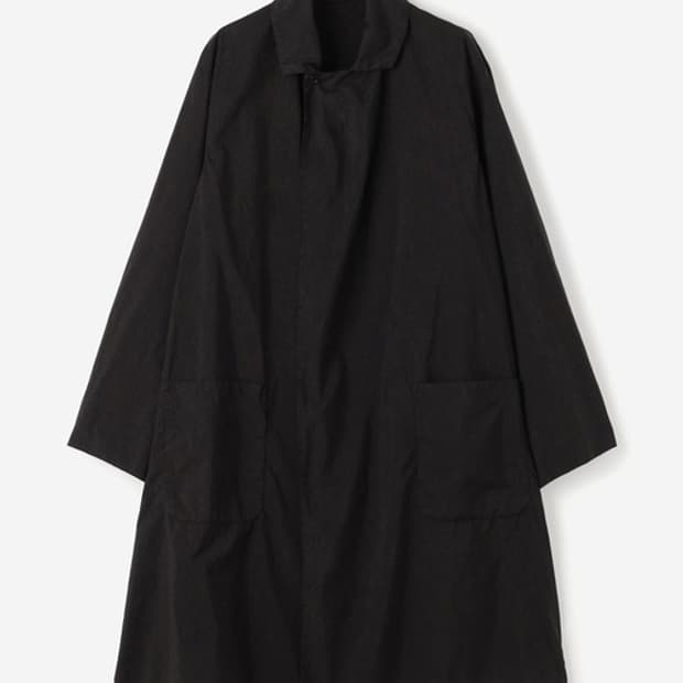 캡틴선샤인 kaptain sunshine Swedish Over coat