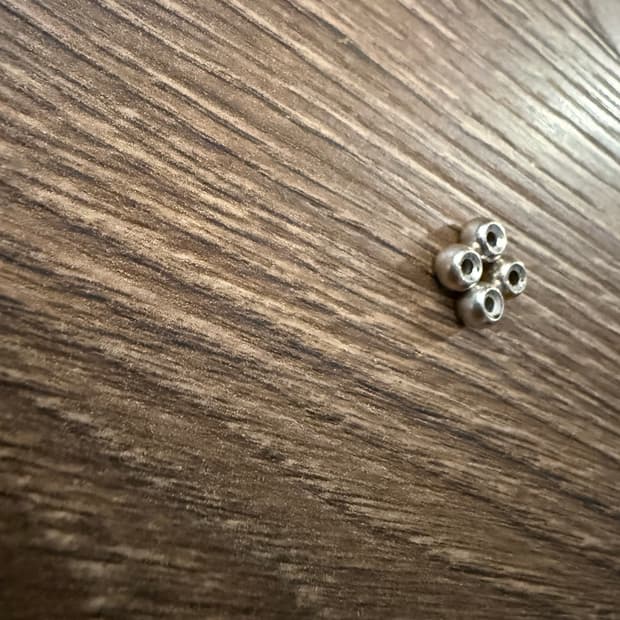 고로스 비즈 예약