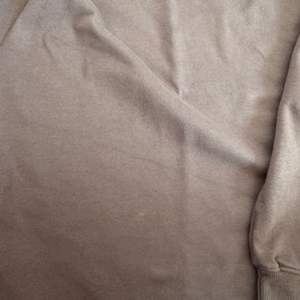 iab 슬리브 브라운