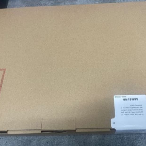 갤럭시북5 프로 360 미개봉