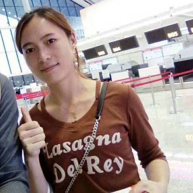 전 제품 10% 할인 & 택포해드립니다!