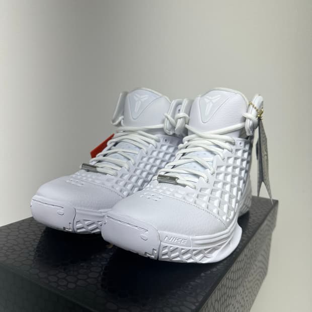 코비3 프로트로 270