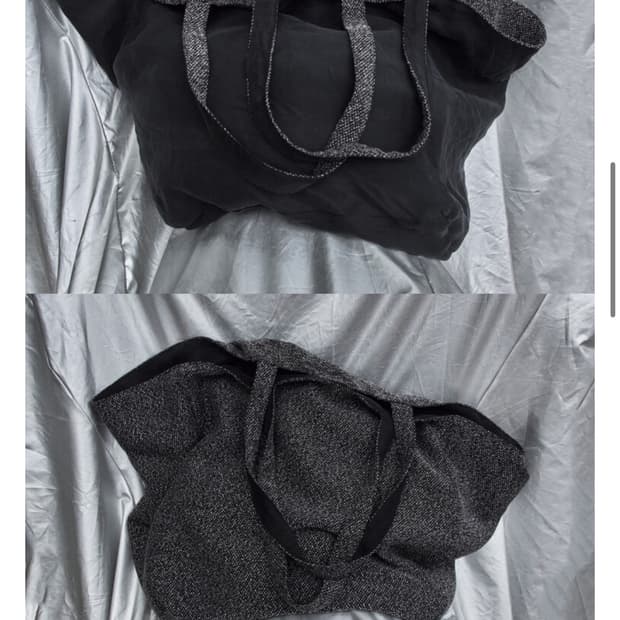 머듈 가방 구매합니다.