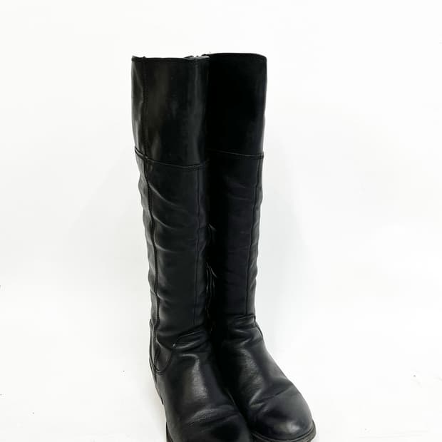 팀버랜드 부츠  (245)