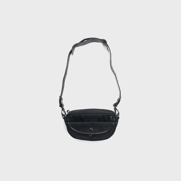 KICHIZO by PORTER CLASSIC