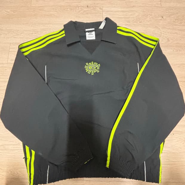 올웨이즈 아디다스 s