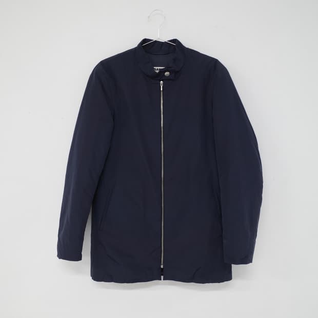 Jil Sander 1999 F/W  Light jacket
