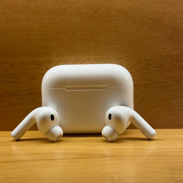 에어팟 프로3 판매