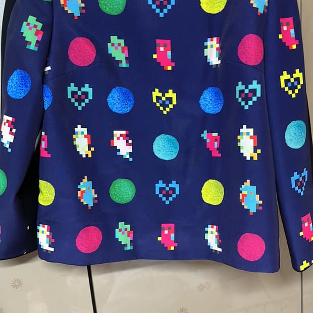 럭키슈에뜨 (36)