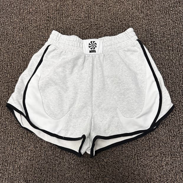 NIKE 나이키 NSW 서카 여성 운동복 바지 S