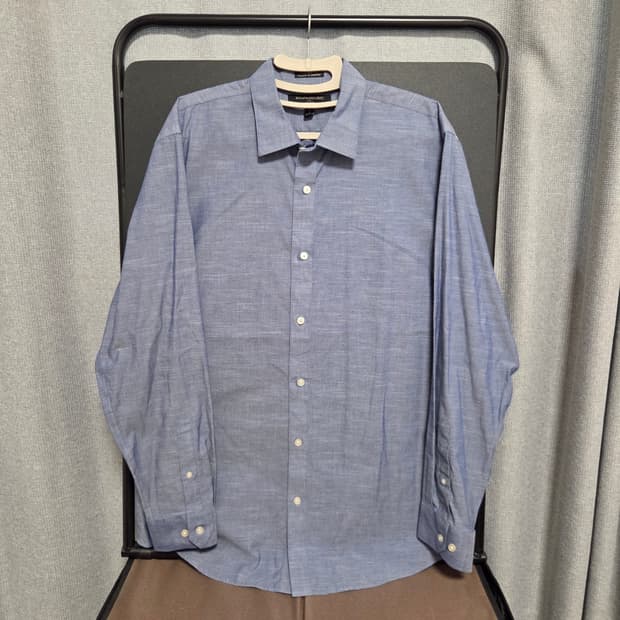 Banana Republic 셔츠 XL(105)